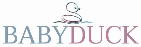 Babyduck logo