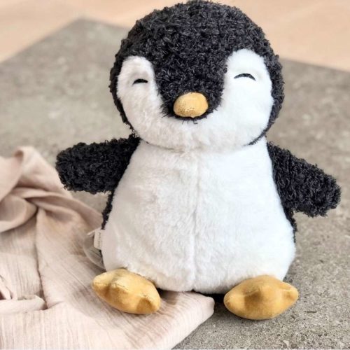 Raad Pinguin 28cm